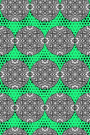 男装印花华亿平台图片