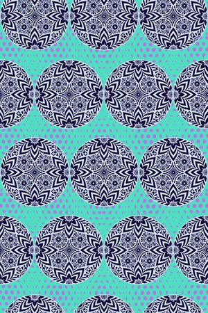 男装印花华亿平台图片