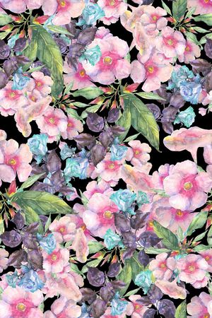 满版印花华亿平台图片