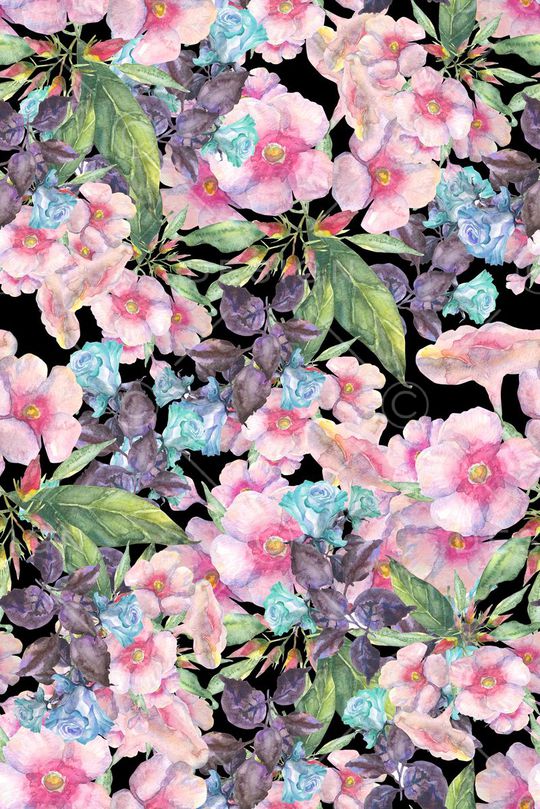 满版印花华亿平台图片