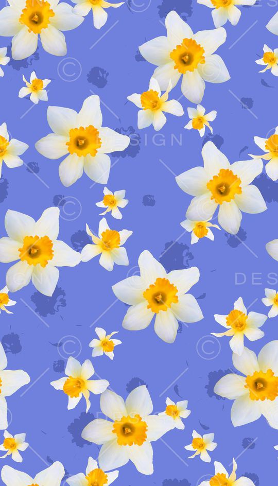 夏日花卉泳装印花华亿平台图片