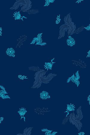 男装印花华亿平台图片