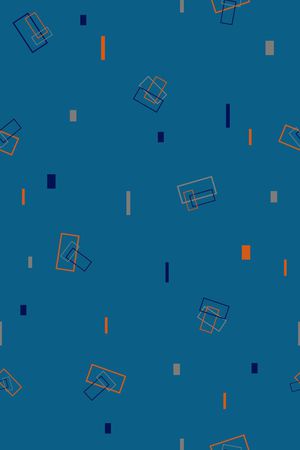 男装印花华亿平台图片