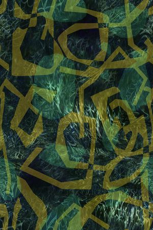 创意印花华亿平台图片