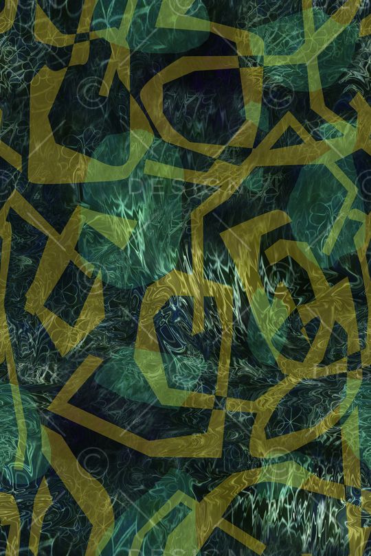 创意印花华亿平台图片