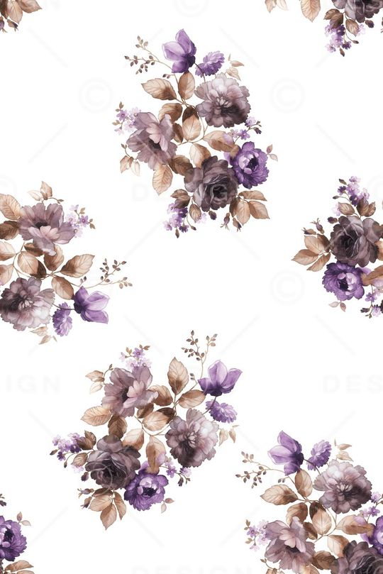 手绘印花华亿平台图片