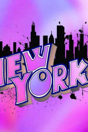 建筑印花华亿平台图片