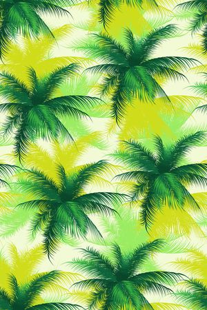 流行时尚印花华亿平台图片