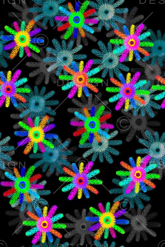 女装印花华亿平台图片