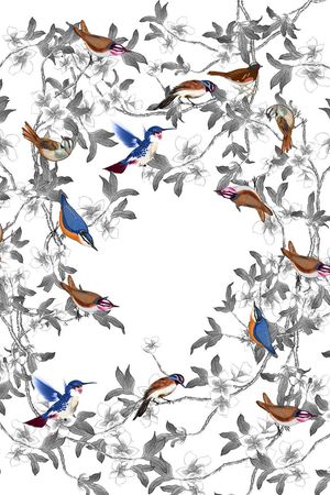 杜嘉班纳印花华亿平台图片