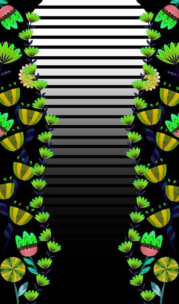 669326-FLZ-7-211....