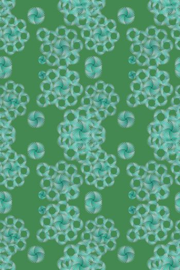 669349-160712-cszb-1-1