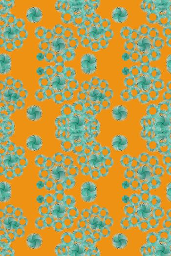 669351-160712-cszb-1-3