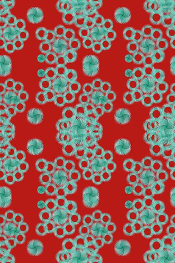 669352-160712-cszb-1-4