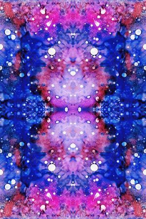 纹理印花华亿平台图片