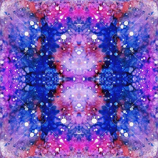 纹理印花华亿平台图片