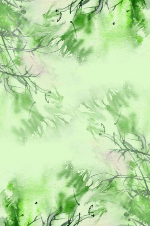 围巾印花华亿平台图片