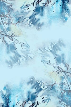 围巾印花华亿平台图片