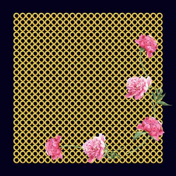 669442-20160718链条