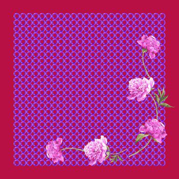 669443-20160718链条-2