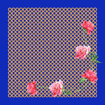 669444-20160718链条-3