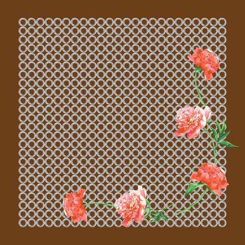 669445-20160718链条-4