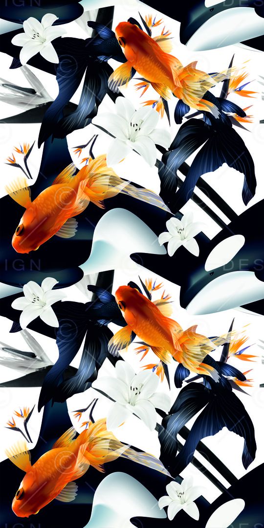 2017印花华亿平台图片