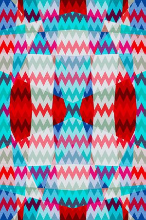 零点--家纺印花华亿平台图片