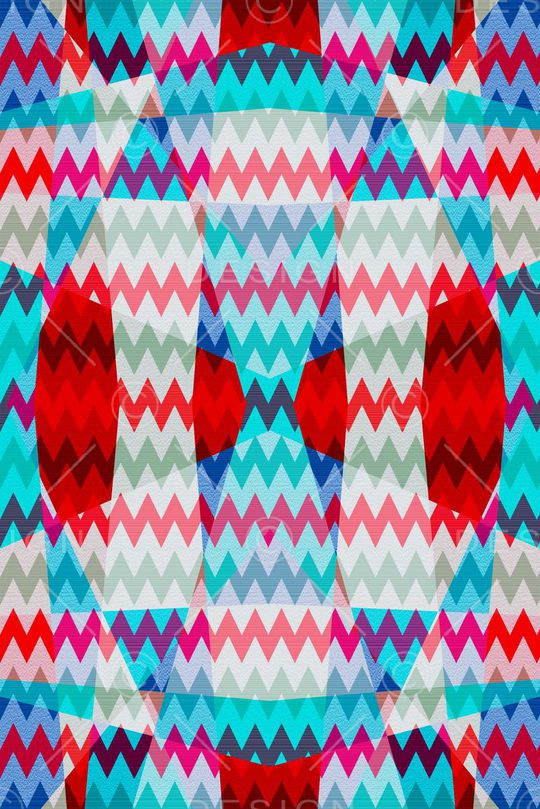 零点--家纺印花华亿平台图片