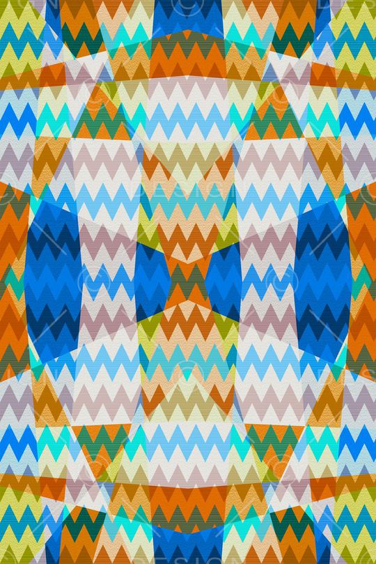 零点--家纺印花华亿平台图片