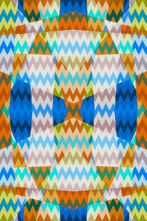 零点--家纺印花华亿平台图片