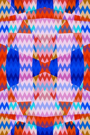 零点--家纺印花华亿平台图片