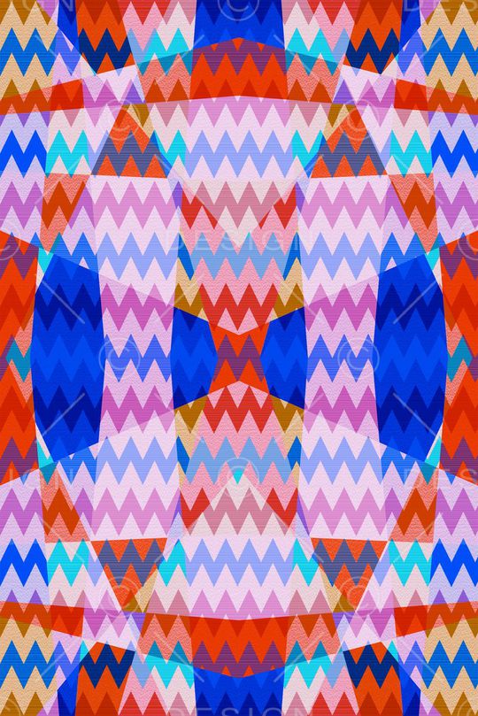 零点--家纺印花华亿平台图片