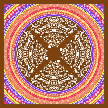 669487-20160719名族风