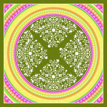 669488-20160719名族风-2