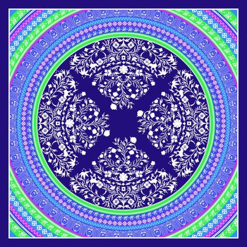 669489-20160719名族风-3