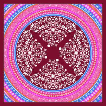 669490-20160719名族风-4