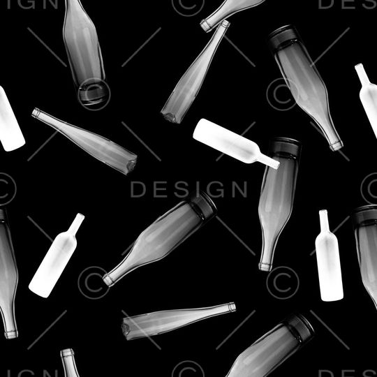 纪梵希givenchy印花华亿平台图片