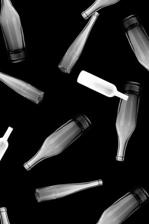 纪梵希givenchy印花华亿平台图片