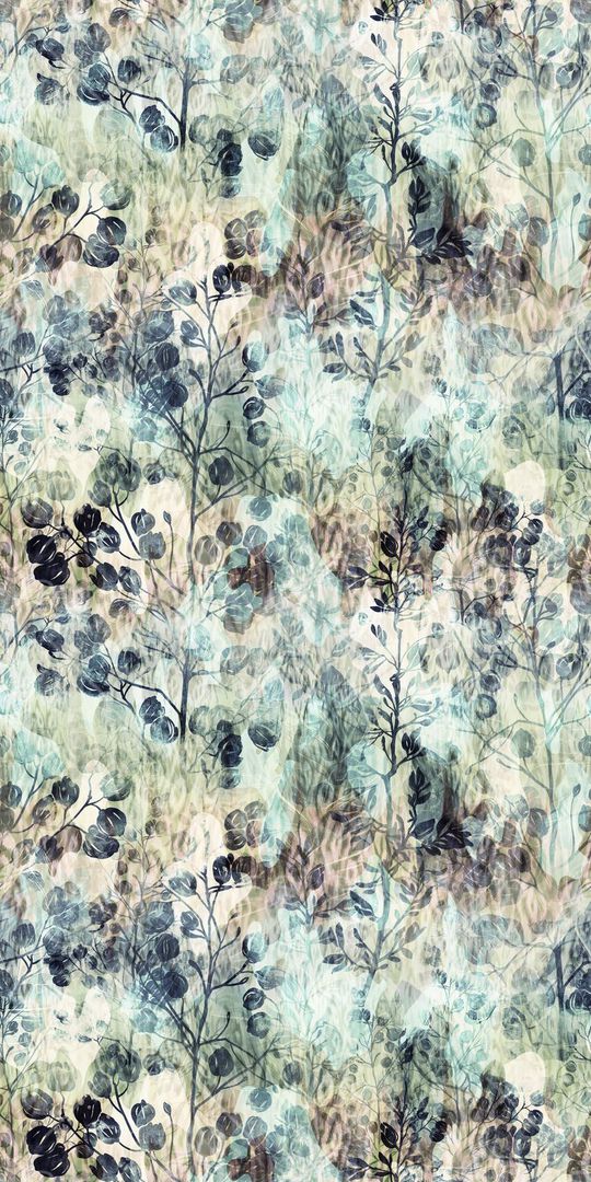 迷彩印花华亿平台图片