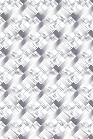 网状印花华亿平台图片