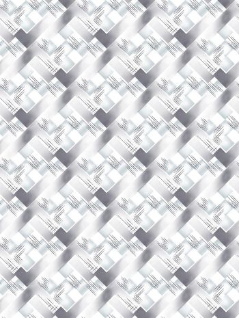 网状印花华亿平台图片