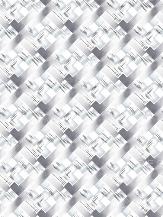 网状印花华亿平台图片