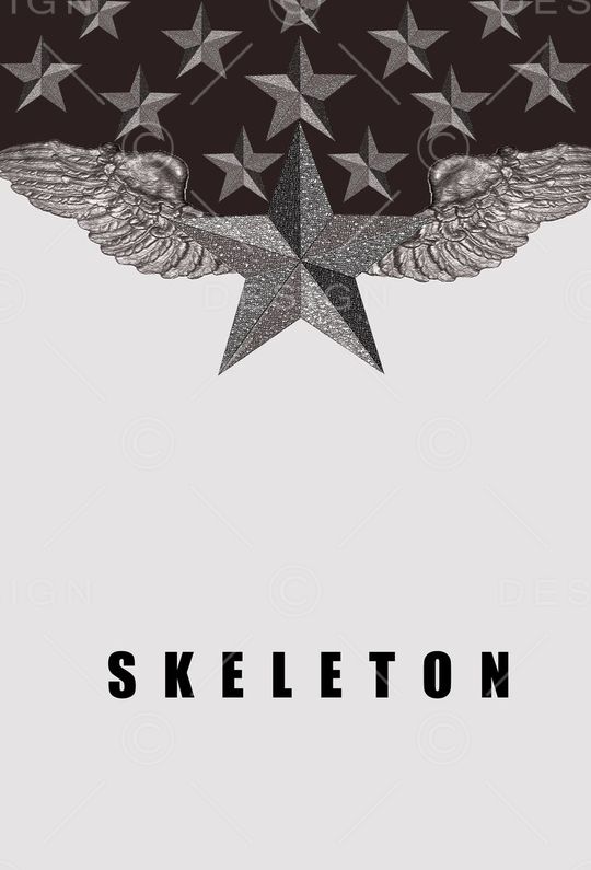 男装星星印花印花华亿平台图片