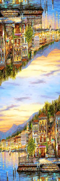 欧美印花华亿平台图片