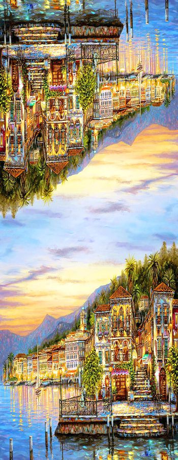 欧美印花华亿平台图片