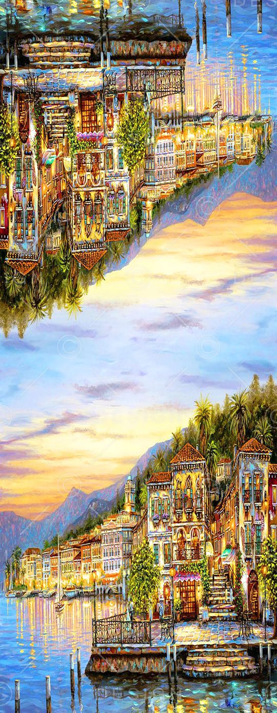 欧美印花华亿平台图片