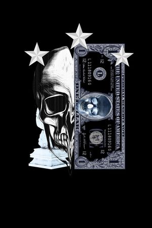 T桖卫衣印花印花华亿平台图片