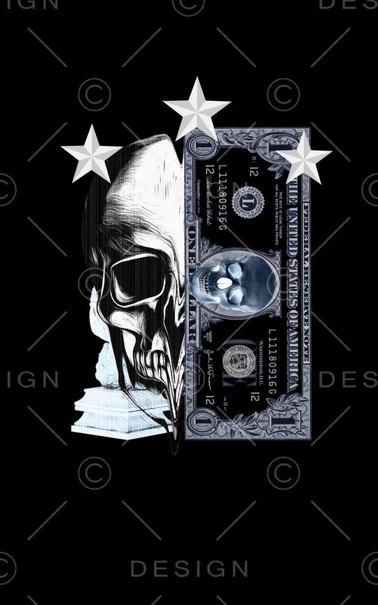 T桖卫衣印花印花华亿平台图片