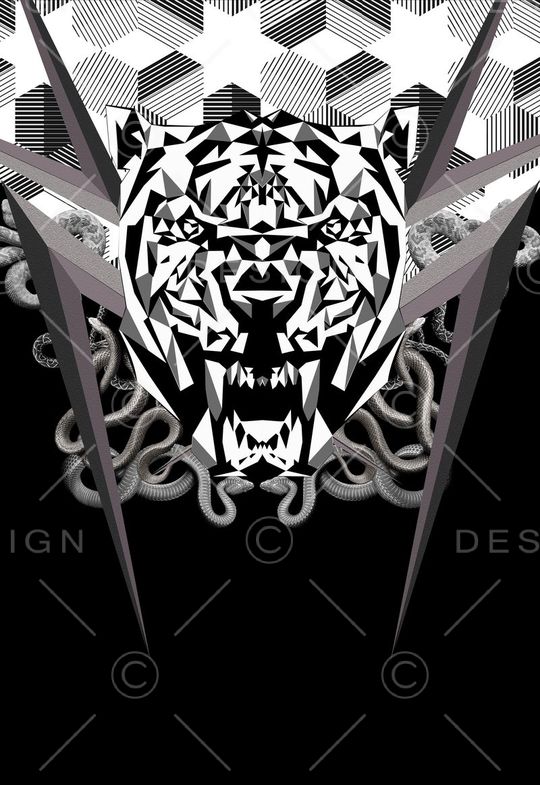 T桖卫衣印花印花华亿平台图片